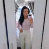 Holly - Tiktok Profile Picture of Holly (@hollyclou) on Tiktok