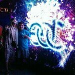 Profile Picture of Jose Rogel (@hozayy123) on Instagram