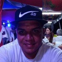 Profile Picture of Gustavo Espinosa (@gustavo-espinosa-23) on Quora