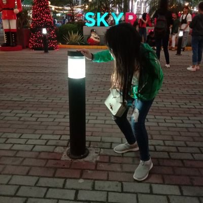 Profile Picture of Mae Ann Garde (@MaeAnnGarde1) on Twitter