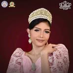 Profile Picture of Jane Basalon Hicale (@jane.basalon.hicale) on Facebook