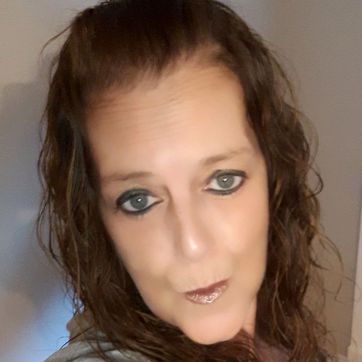 Profile Picture of Stacie Rae Rae (@staciecooper4) on Tiktok