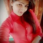 Profile Picture of Sarla Singh (@sarla189) on Instagram