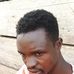 Profile Picture of Doto Benjamin (@doto.benjamin.3) on Facebook