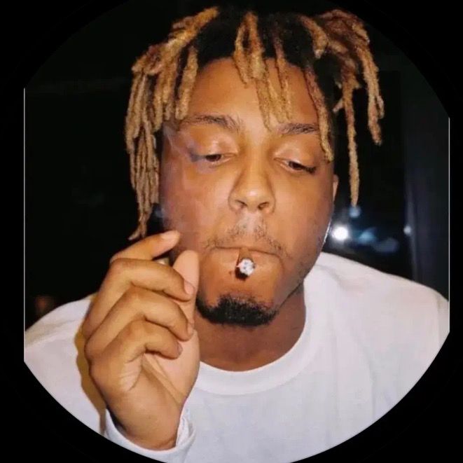 Profile Picture of Chance Holstine (@chance.holstine6) on Tiktok