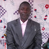 Profile Picture of Karebo Patrick (@karebo-patrick) on Quora