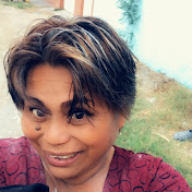 Profile Picture of Sonia Zamudio (@soniazamudio5359) on Youtube