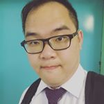Profile Picture of Andrew Yun (@gpandrewyun2) on Instagram
