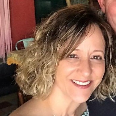 Profile Picture of Judith Hidalgo (@Judithhidalgo50) on Twitter