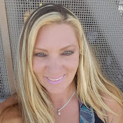 Profile Picture of Crystal Harrell (@crystalharrell3507) on Youtube