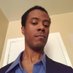 Profile Picture of Malcolm Hunter (@@MalcolmHunter3) on Twitter