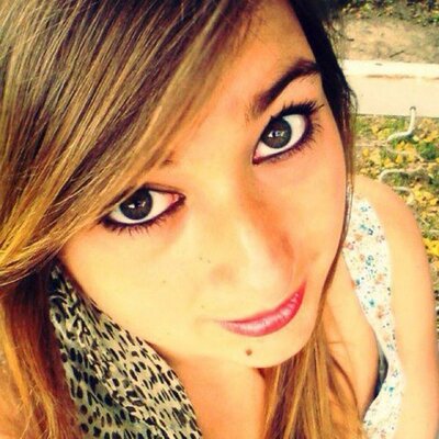 Profile Picture of Aïsha Chowdhury (@AishaChowdhury) on Twitter