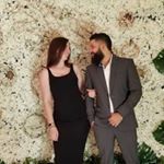 Profile Picture of Jose Ramos (@jota__ramos) on Instagram