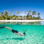 Profile Picture of 1 follower (@jimmy_rone) on Instagram