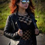 Profile Picture of desirae stevens (@stevens3841tp) on Instagram