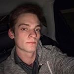 Profile Picture of Lawrence Keating (@lawrence.keating) on Instagram