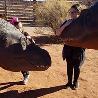 Profile Picture of Katy Stoeber (@katy-stoeber) on Quora
