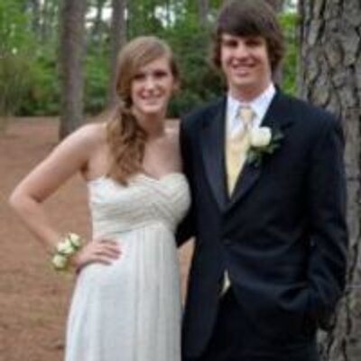 Profile Picture of Sherri Schroeder (@SherriSchroed12) on Twitter