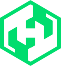 Profile Picture of HouseholdHackeron Wikipedia