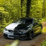 Profile Picture of Lethu Phillips (@lethu.phillips) on Facebook