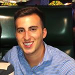 Profile Picture of Adam Samaan (@adamsamaan11) on Instagram