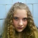 Profile Picture of Matthew Landry (@alertynne) on Instagram