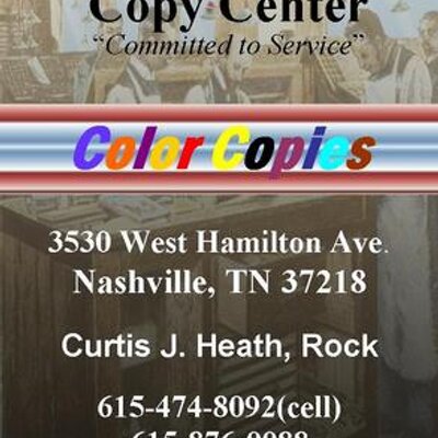 Profile Picture of Curtis J Heath (@CurtisJHeath) on Twitter