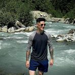 Profile Picture of Jacob Patton (@jacob.patton.12) on Facebook