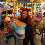 Profile Picture of Shayna Larson (@shaynataylorphotos) on Instagram