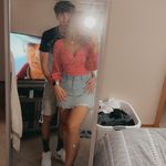 Profile Picture of Brianna Parmer (@_brianna.parmer_) on Instagram