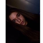 Profile Picture of Chloe Aix-en-provence (@chloe_nagel_13) on Instagram