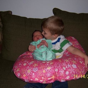 Profile Picture of Dan Bye (@pyro1978) on Myspace