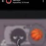 Profile Picture of Eunice Harden (@Eunice-Harden) on Facebook