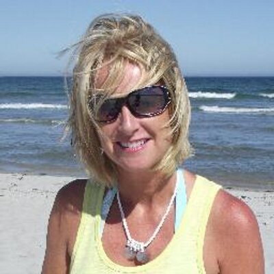Profile Picture of Sheila Bean (@sheilajbean) on Twitter