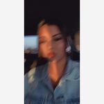 Profile Picture of Raven Thomas (@senpai_rave97) on Instagram