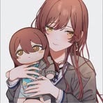 Profile Picture of 白夕櫻 (@momoka.camia.1) on Facebook