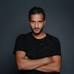 ahmed juma - Instagram Profile Picture of ahmed juma (@mra7medi) on Instagram