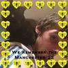 Profile Picture of Aaron Storey (@@aaronstorey18) on Tiktok