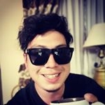 Profile Picture of Moises Fuentes Fritz (@moisesfuentesfritz) on Instagram