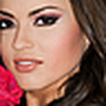 Profile Picture of Cleo Popa (@cleopope8) on Flickr