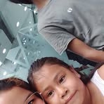 Profile Picture of Carlita Jiménez (@carlita.jimenez.984218) on Facebook