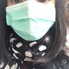 Profile Picture of Phyllis Chen (@@phyllischen) on Tiktok