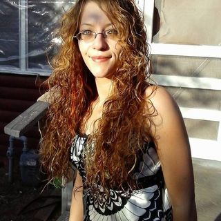 Profile Picture of Penny Hinkle (@penny.hinkle.3) on Facebook
