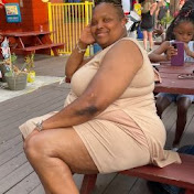 Profile Picture of Yolanda Murphy (@yolandamurphy8330) on Youtube
