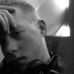 Profile Picture of Daniel Lago Fransen (@daniel.lagofransen) on Facebook