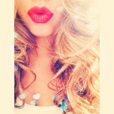 Profile Picture of J.andresen (@JRaphaelson) on Twitter