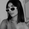 Profile Picture of Paulette 🖤🎀 (@@pau.lalande) on Tiktok