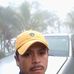 Profile Picture of Ronald Andino (@ronald.andino.735) on Facebook