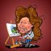Profile Picture of Terry W Staton (@twstaton) on Facebook
