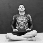 Profile Picture of Daniel J Ronan (@ronandanielj) on Instagram